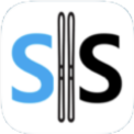 SlopeStats icon