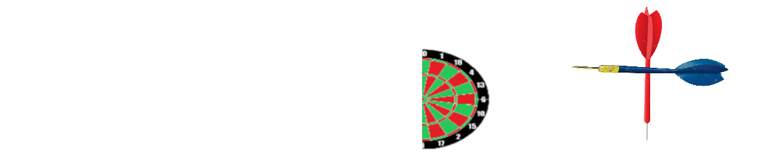 🎯SmartDart